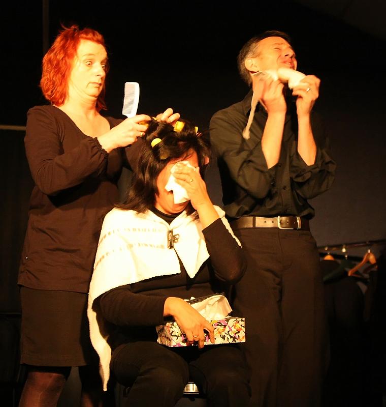 TEC2009 Bulle de Reves_017.jpg